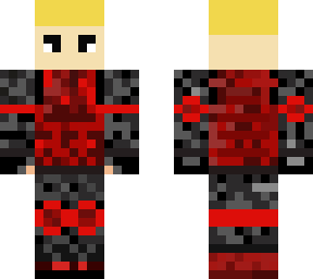 general