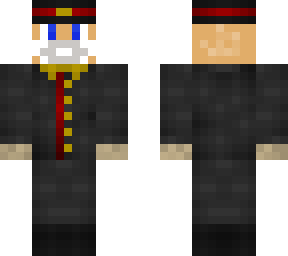 german officer