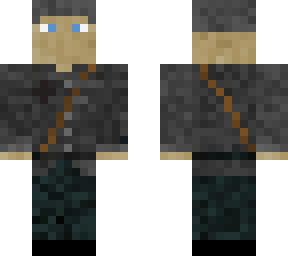 german ww2 soldier