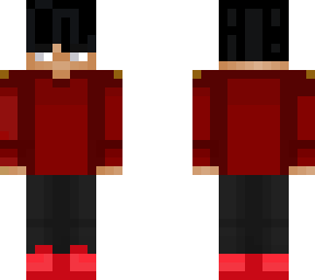 get_gpu red 2