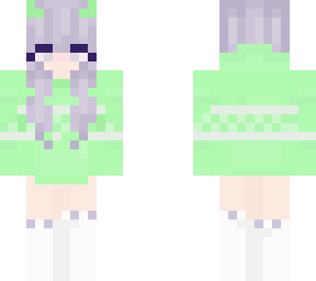 gin