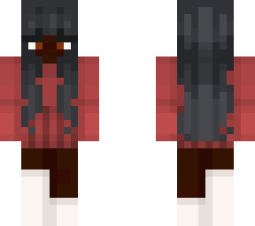 girl in sweater fixed