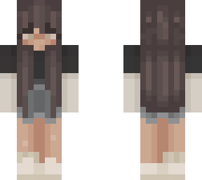 glitter edit