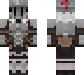 goblin slayer _ro