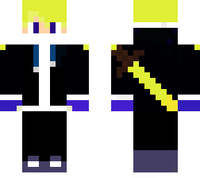 golden doy