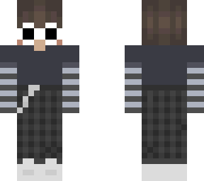 gonga hurb