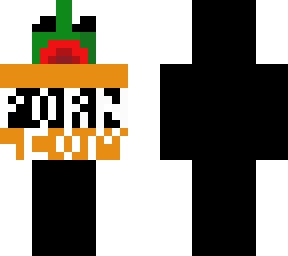 good skin.exe