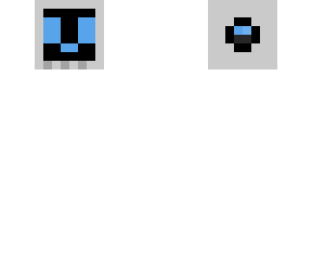 gr-18