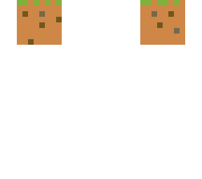 grass block