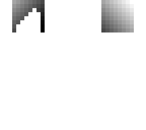 gray scale hb