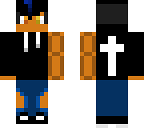 griffin
