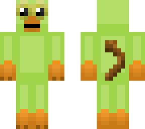 grookey