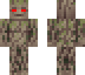 groot.exe