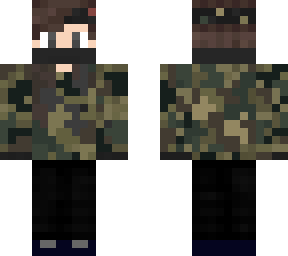 gs_siimply skate outfit