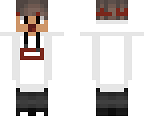 gucci boi *fixed*