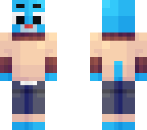 gumball