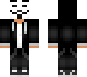 hacker