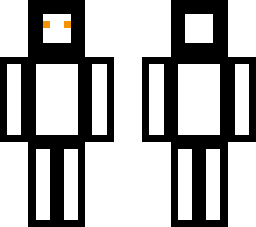 he.