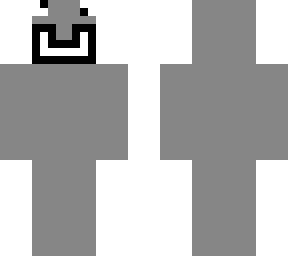 helo