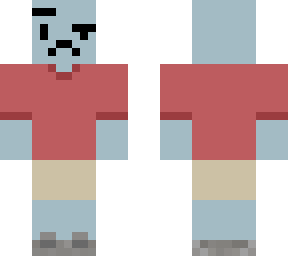 him