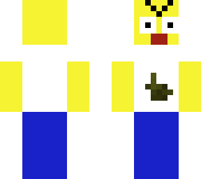 homer simpson