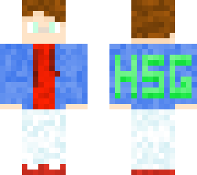 hsg