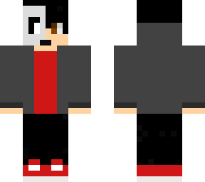 hypetrain2