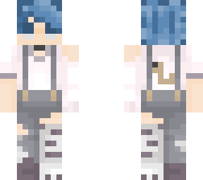 i didn't make this. :)