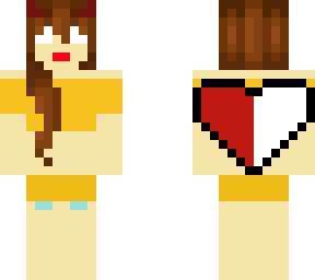 i tried (edit)