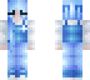 icicle rce