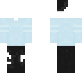 icy