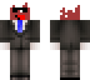 icyfiz tux