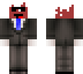 icyfiz tux