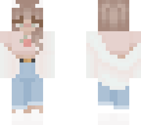 idk