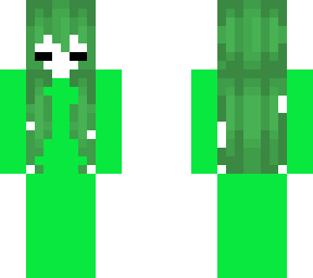 im green da de du. .