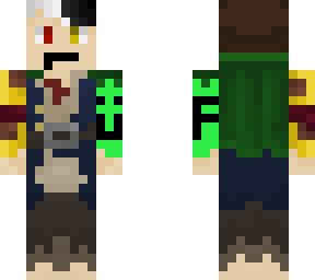 impizzas+fruitberries+tapl+gamrboy in thanpixels skin