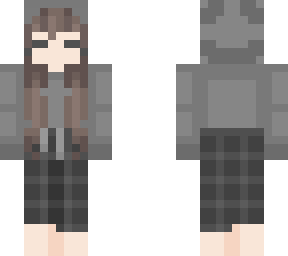 improved version of idk