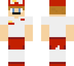 in n out worker (fixed)