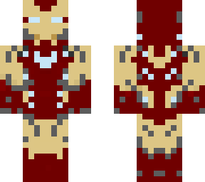 ironman