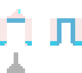 jack frost