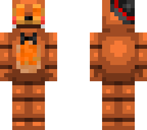 jack o toy freddy