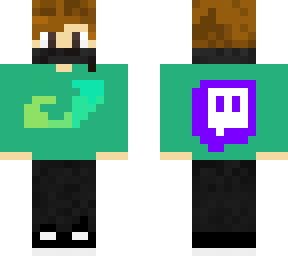 jacknvk++