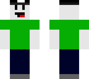 james