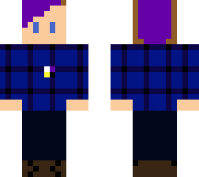 jay short mohawk