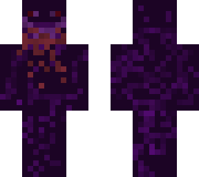 jebuss1crabist