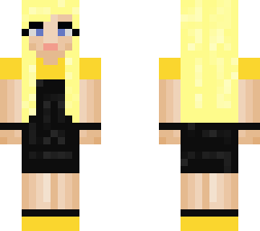 jenna gamer girl