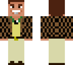 jim carrey as truman of the truman show