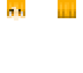 jin base