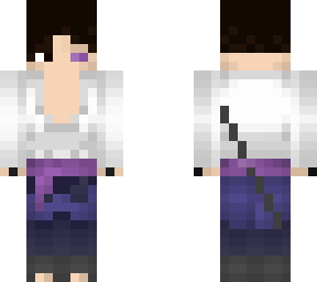 jochosuke
