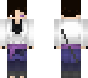 jochosuke 2.0